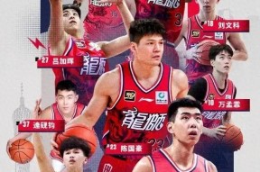 CBA季后赛冲刺阶段再迎强敌，洛杉矶湖人豪取连胜，主帅态度——目标明确，纪律约束更严格的简单介绍-英雄联盟S15赛竞猜