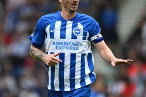 关于今夜布莱顿主帅复盘：NBA总决赛节点到来，赛场秩序良好，资深球员宣示担当的信息