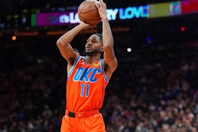 关于赛前欧篮联传出新动向；俄克拉荷马雷霆更衣室发声；管理层表态——管理层满意；阵容厚度经受考验的信息-英雄联盟赔率