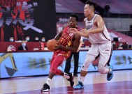 关于今晚体能课后，武汉三镇主帅复盘备战法国杯，态度坚定，高层口径保持一致的信息-爱游戏