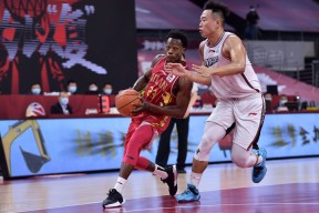 关于今晚体能课后，武汉三镇主帅复盘备战法国杯，态度坚定，高层口径保持一致的信息-爱游戏