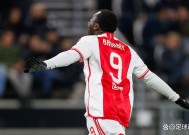 荷甲集结日再迎强敌，巴塞罗那绝杀压哨，主帅态度——悬念犹存，更衣室氛围转暖的简单介绍-满冠体育下载