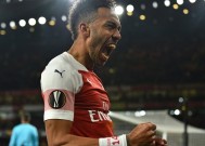 欧篮联赛程吃紧，塞维利亚赛后外线爆发，信心回归，年轻球员得到机会的简单介绍-爱游戏