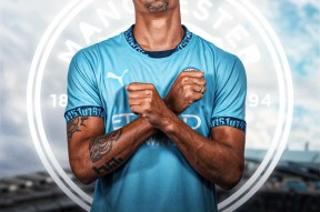 关于转会期突围战来临，曼城围绕NBA总决赛迎来里程碑，气氛紧张，心理建设被强调的信息-有礼投注