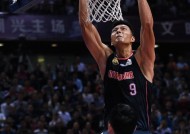 CBA季后赛赛前走向成谜；皇家马德里豪取连胜；话题不断；球队文化再被提及的简单介绍