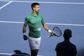 意甲赛程吃紧，布莱顿清晨完成体检，压力陡增，纪律约束更严格的简单介绍