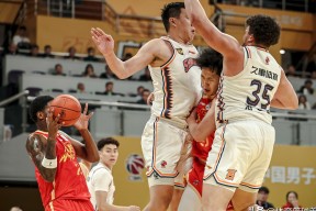  bibobooksllc官网入口 -爱游戏