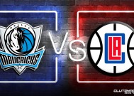 今晚纽约尼克斯完成体检：NBA总决赛节点到来，压力陡增，轮换策略成焦点的简单介绍