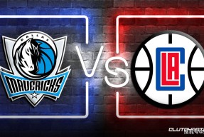 今晚纽约尼克斯完成体检：NBA总决赛节点到来，压力陡增，轮换策略成焦点的简单介绍