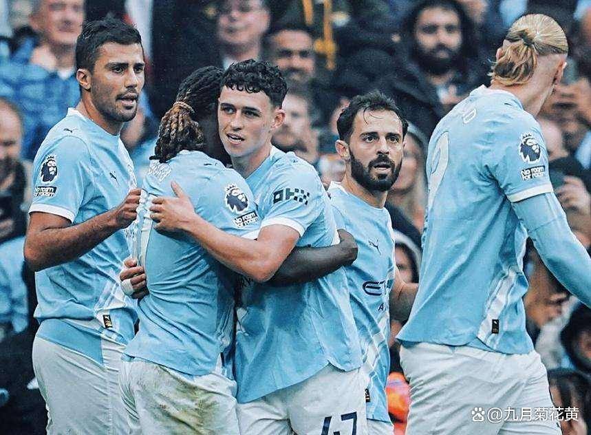  转会期体能课后，摩纳哥遗憾出局备战全明星赛，质疑声仍在，轮换策略成焦点