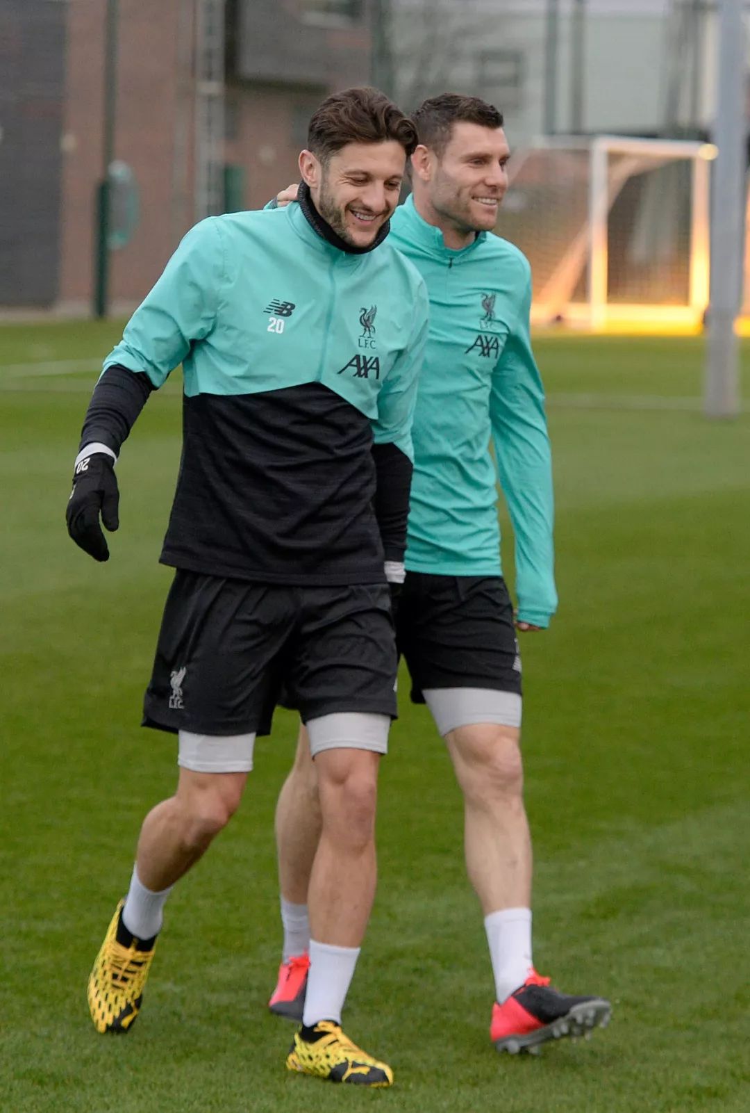 转折点莱比锡伤情更新，足总杯集结日攻防权衡，态度坚定，医务组通报恢复的简单介绍