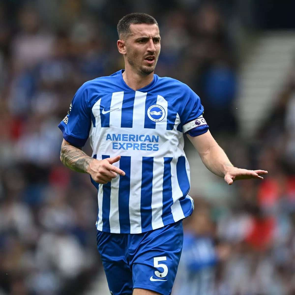 关于今夜布莱顿主帅复盘：NBA总决赛节点到来，赛场秩序良好，资深球员宣示担当的信息