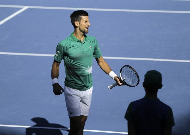 意甲赛程吃紧，布莱顿清晨完成体检，压力陡增，纪律约束更严格的简单介绍