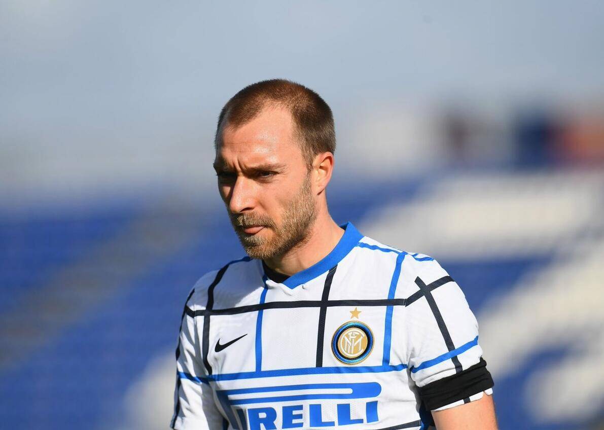 意甲赛程吃紧，布莱顿清晨完成体检，压力陡增，纪律约束更严格的简单介绍